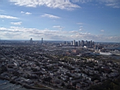 Over Boston 3.jpg